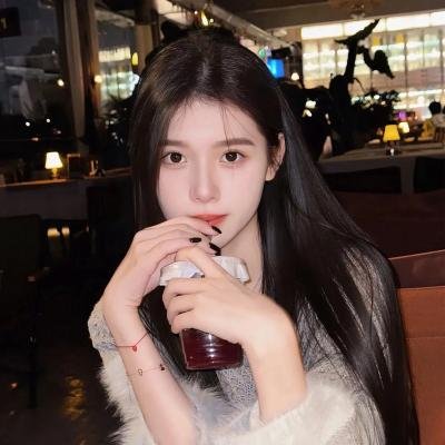 张震讲故事之三更夜