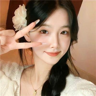 重生灾荒年我靠种田发家护嫂