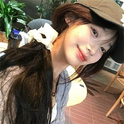 神力无双叶小七