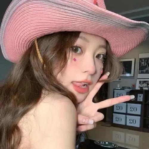 迷你偶像第二季