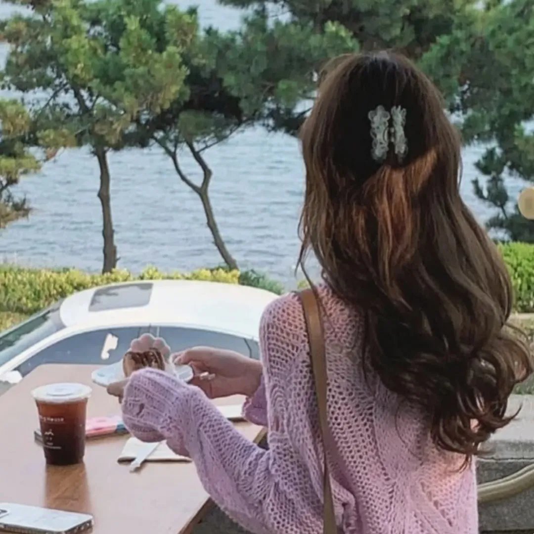 失恋后女老板扶我青云志