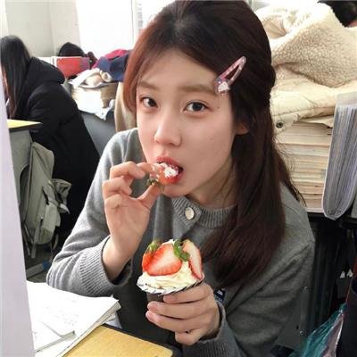 市井龙途之重回巅峰