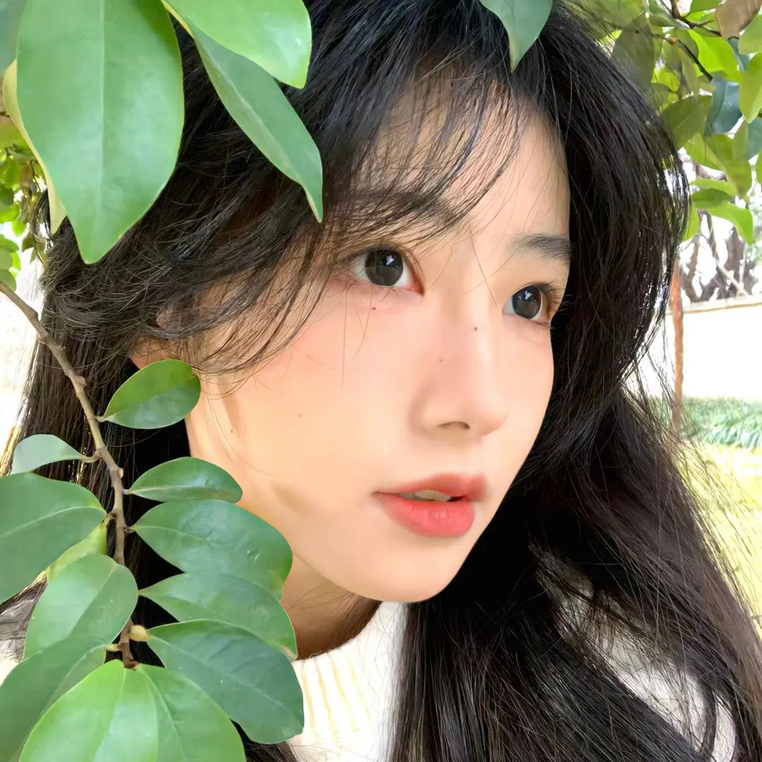 夫人她侍宠生娇