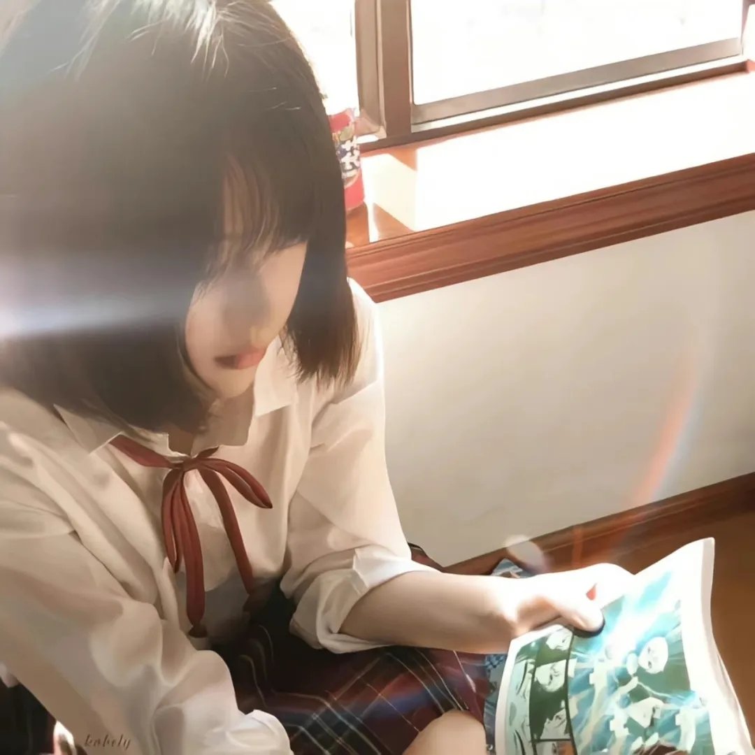 霍总夫人竟是养猪达人