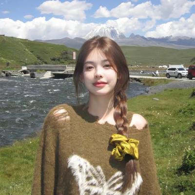 记录的地平线第二季