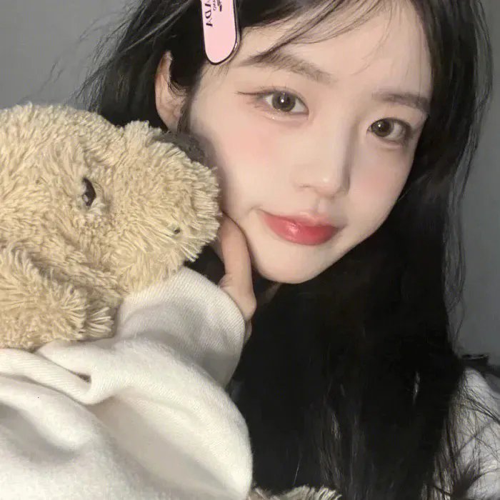 阿拉丁和大盗之王